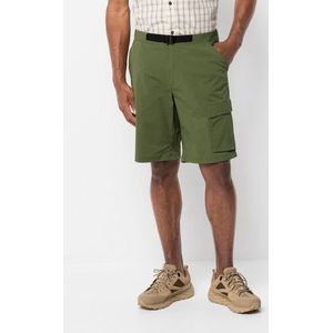 Jack Wolfskin Short WANDERTHIRST SHORTS M