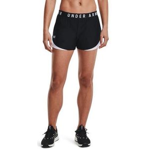 Under Armour® Under Armour Trainingsshort PLAY UP SHORTS 3.0