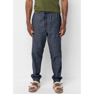 Jack Wolfskin Outdoorbroek SANDROUTE PANTS M