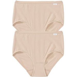 Speidel Modellerende slip (Set van 2)