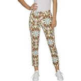 GERKE MY PANTS 7/8-broek »Lora 22 cropped«
