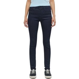 MUSTANG Skinny fit jeans Style Shelby Skinny