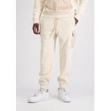 Alpha Industries Joggingbroek Alpha Industries Men - Jogger Sweat Nylon Cargo Jogger