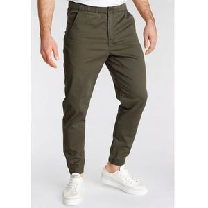 Levi's Chino LE XX CHINO JOGGER III