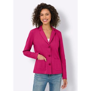 heine Jerseyblazer Jersey blazer