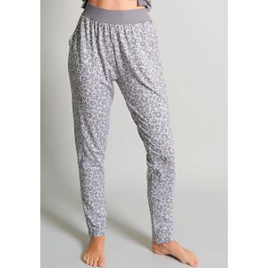 Tom Tailor Loungebroek VICTORIA