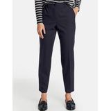 Gerry Weber korte broek