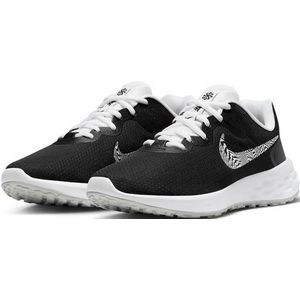 Nike Runningschoenen W REVOLUTION 6 NN PRM