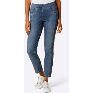 ascari Comfortjeans