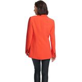 ASHLEY BROOKE by Heine lange blazer