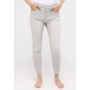 ANGELS 7/8 jeans ORNELLA SPORTY