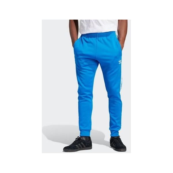 Scapino sportbroek top
