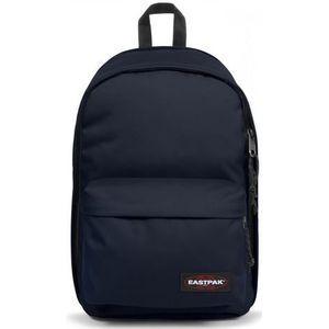 Eastpak Vrijetijdsrugzak BACK TO WORK met apart laptopvak