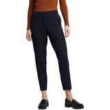 ESPRIT Collection stoffen broek