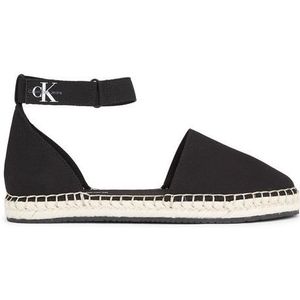 Calvin Klein Espadrilles EMMA 5C *I