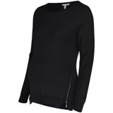 ESPRIT maternity Trui