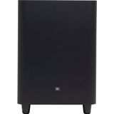 JBL subwoofer SW 10
