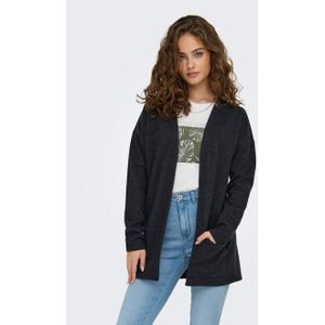 Only Sweatvest ONLMATTY L/S CARDIGAN CC SWT
