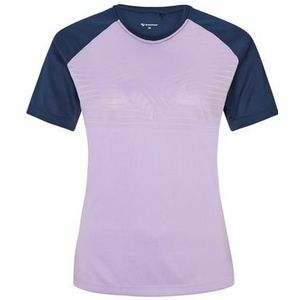 Ziener T-shirt NABUCA