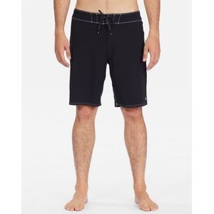 Billabong Boardshort All Day Pro