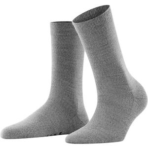 FALKE Sokken Softmerino