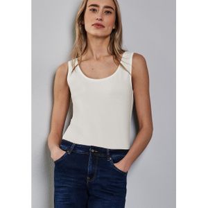 STREET ONE Tanktop Style Anni