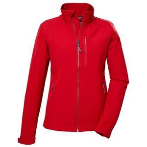 Killtec Softshell-jack KOS 264 WMN SFTSHLL JCKT