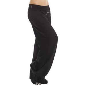 Winshape Dansbroek WTE3 Dance-stijl