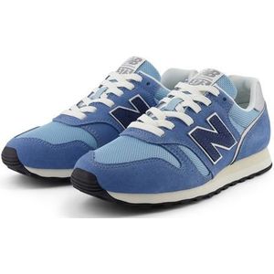 New Balance Sneakers WL373