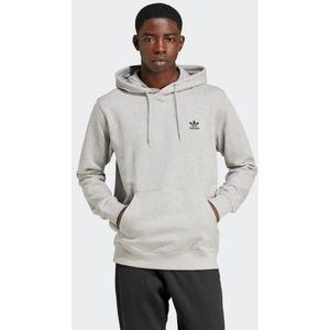 adidas Originals Hoodie ESS HD