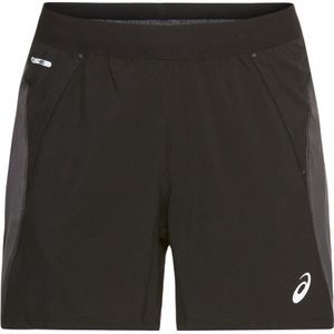 Asics Runningshort ROAD 5IN SHORT