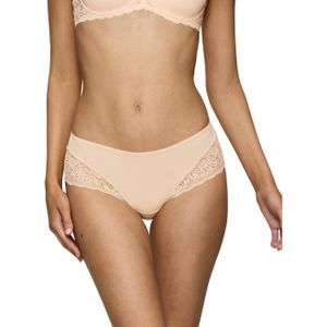 Triumph Slip Amourette Spotlight Hipster X