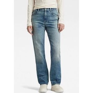 G-Star RAW High-waist jeans Viktoria High Straight