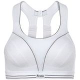 Shock Absorber Sport-bh Sa Bra S5044 ULTIMATE RUN BRA de ideale bh voor loopsporten en zware sporten