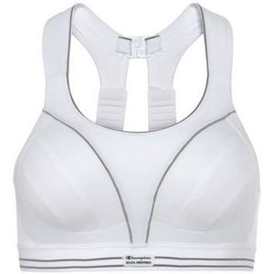 Shock Absorber Sport-bh Sa Bra S5044 ULTIMATE RUN BRA de ideale bh voor loopsporten en zware sporten