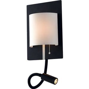 LUCE Design Led-wandlamp POP (1 stuk)