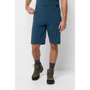 Jack Wolfskin Outdoorbroek PRELIGHT SHORT M