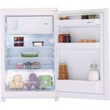 Beko Inbouwkoeler B1751A+