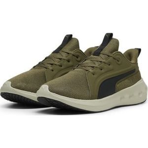 PUMA Runningschoenen SOFTRIDE CARSON