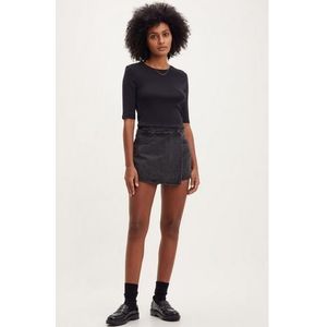 Levi's Broekrok Skort Shorts en rok in één