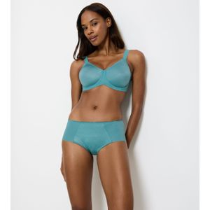 Triumph Slip Essential Minimizer T Hipster X (1 hoogwaardig staand)