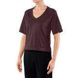 FALKE T-shirt Modest