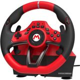 Hori »Mario Kart Racing Wheel Pro DELUXE« gaming-stuur
