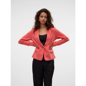 Vero Moda Jerseyblazer VMJULIA LS BLAZER