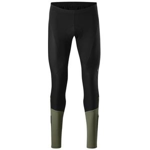 Gonso Fietsbroek MONTANA HIP 3