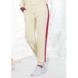 Vivance Sweatpants (1-delig)