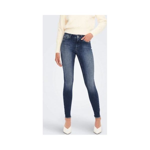 Only antifit lala ankle jeans rea1815 15064127 - Kleding online kopen?  Kleding van de beste merken 2023 vind je hier