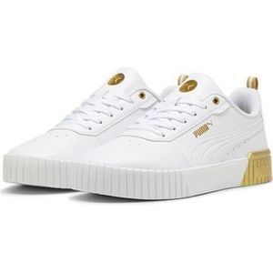 PUMA Sneakers CARINA 2.0 METALLIC DREAM