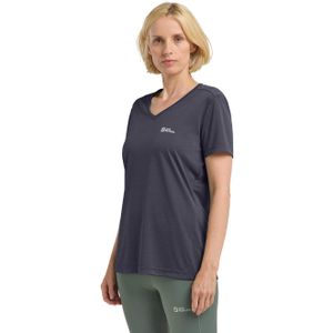 Jack Wolfskin T-shirt 0