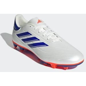 adidas Performance Voetbalschoenen COPA PURE 2 CLUB FXG